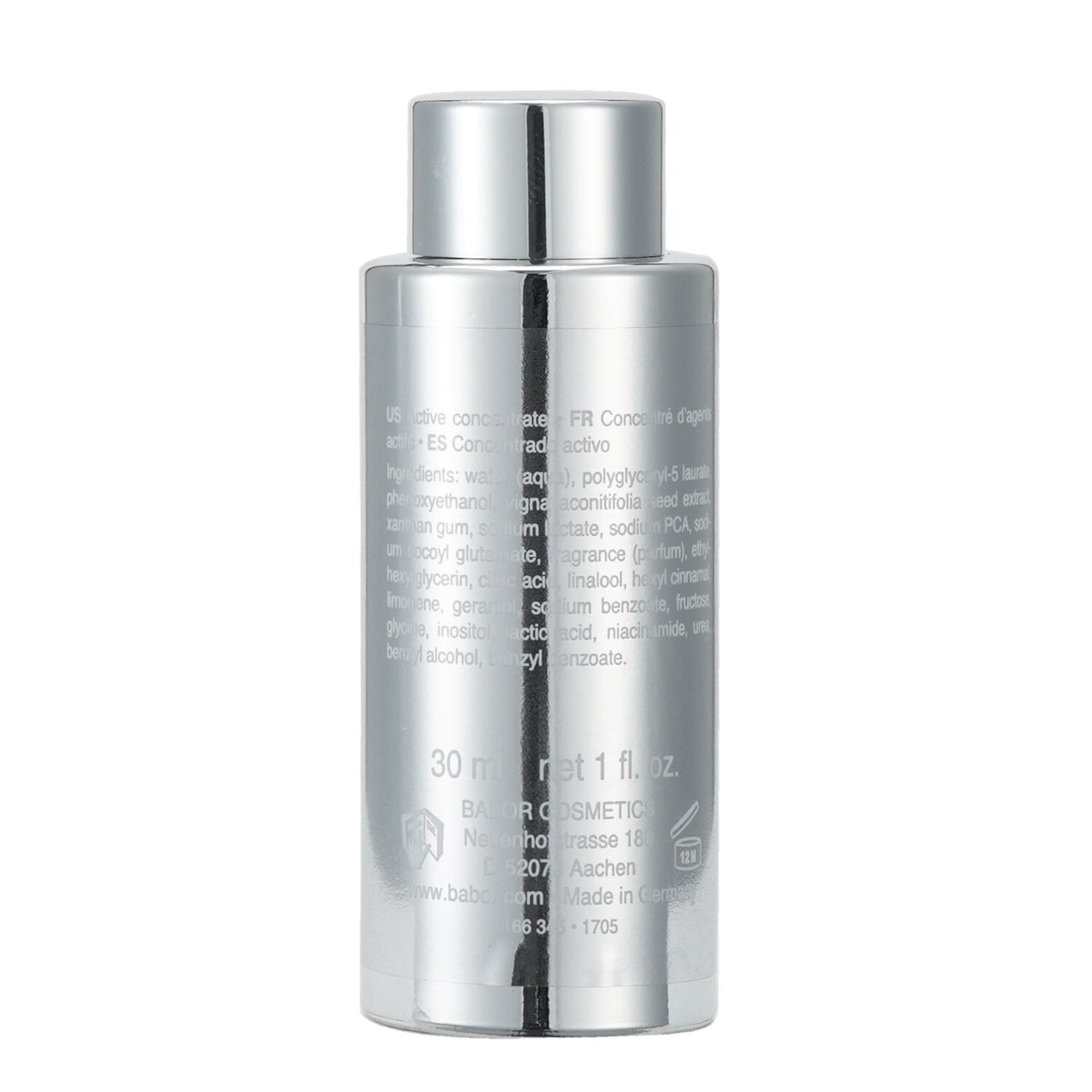 Babor - Doctor Babor Refine Rx Retinew A16 Concentrate - 30ml/1oz