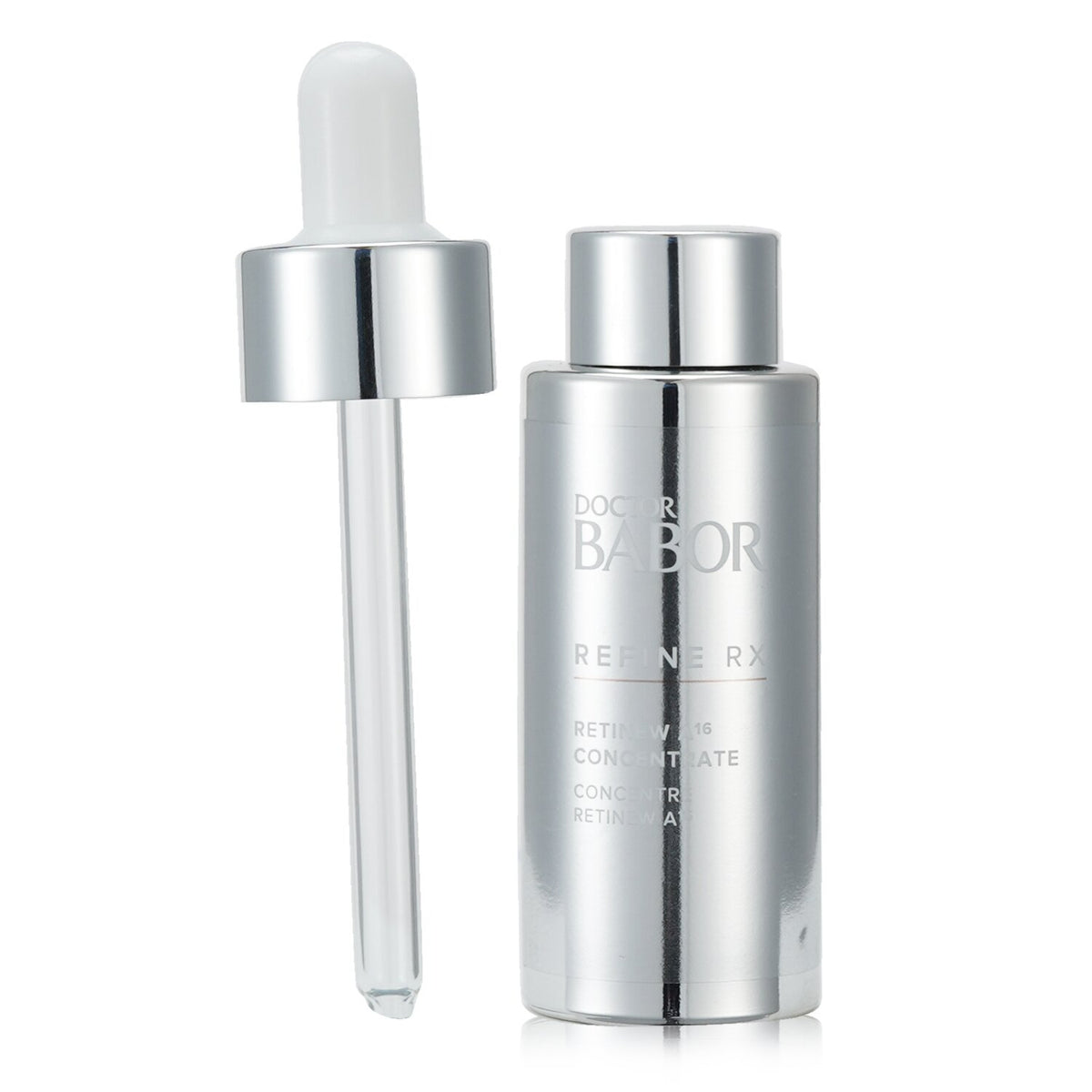 Babor - Doctor Babor Refine Rx Retinew A16 Concentrate - 30ml/1oz