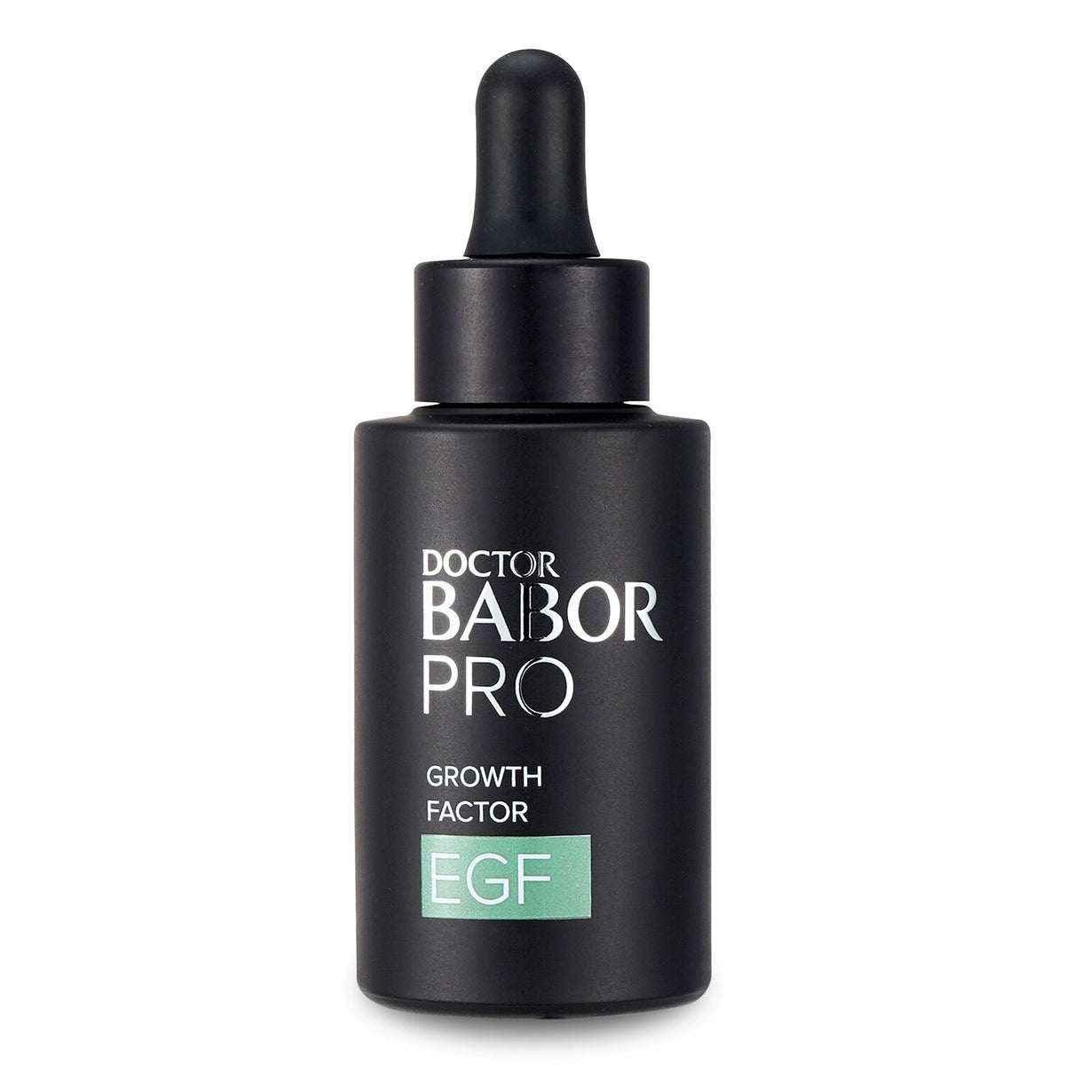 Babor - Doctor Babor Pro EGF Growth Factor Concentrate - 30ml/1oz