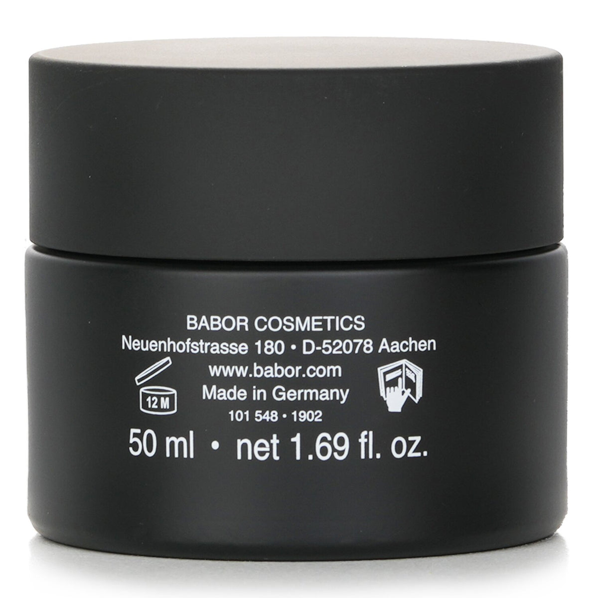 Babor - Doctor Babor Pro CE Ceramide Cream - 50ml/1.69oz