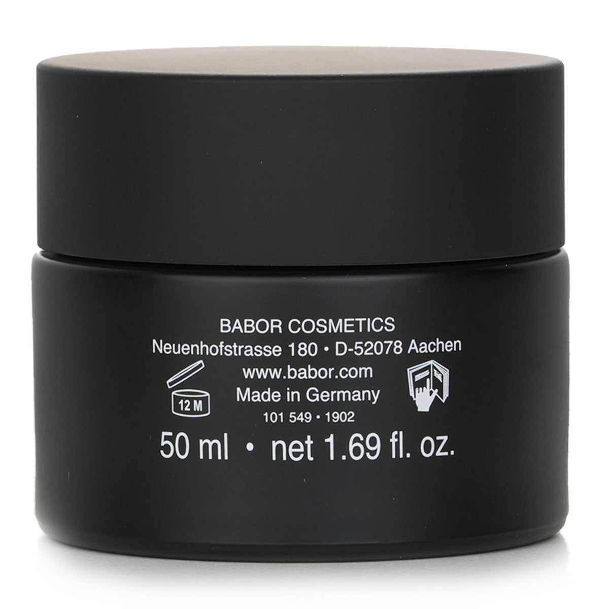 Babor Doctor Babor Pro EGF & Collagen Cream 50ml/1.69oz