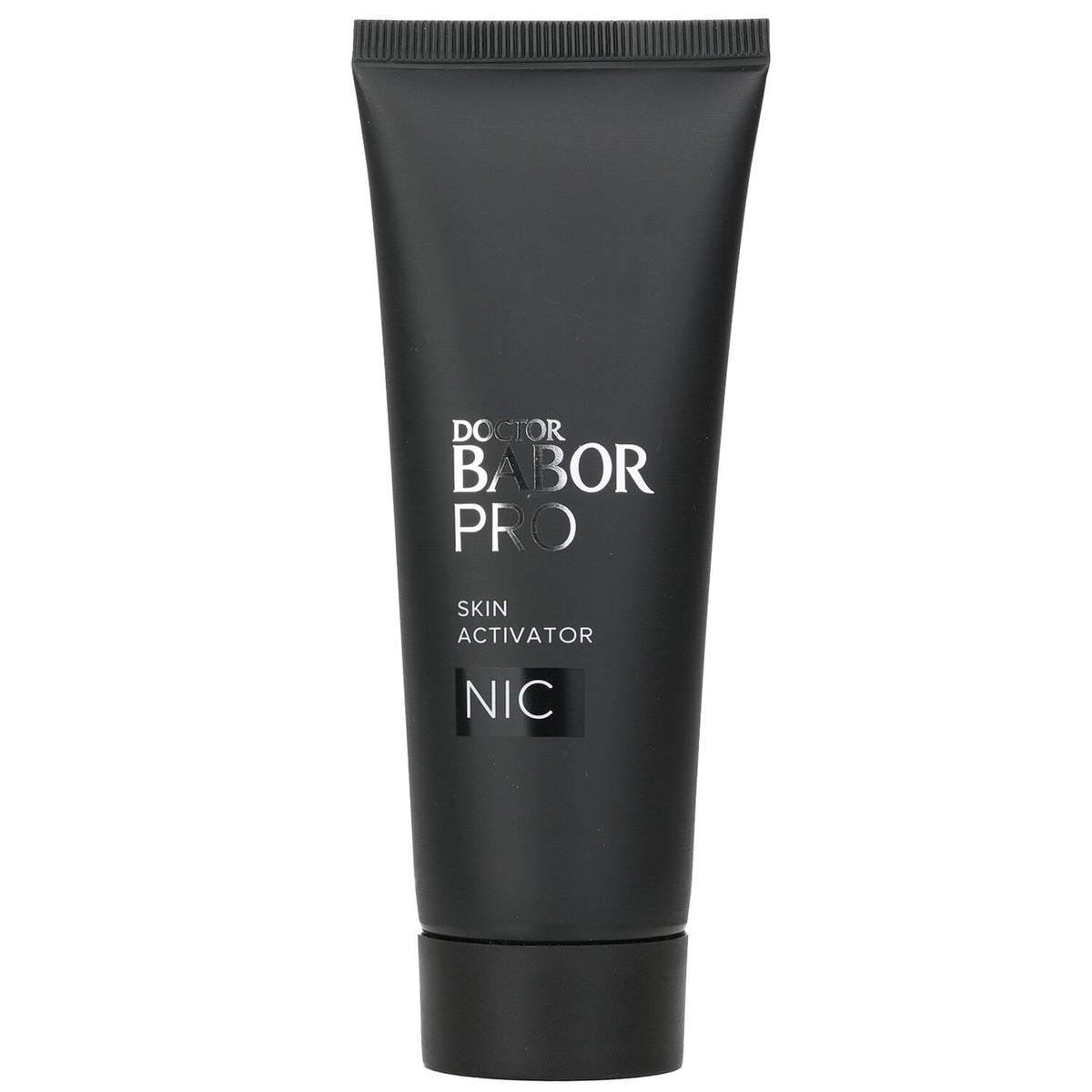 Babor - Doctor Babor Pro NIC Skin Activator Mask - 75ml/2.53oz