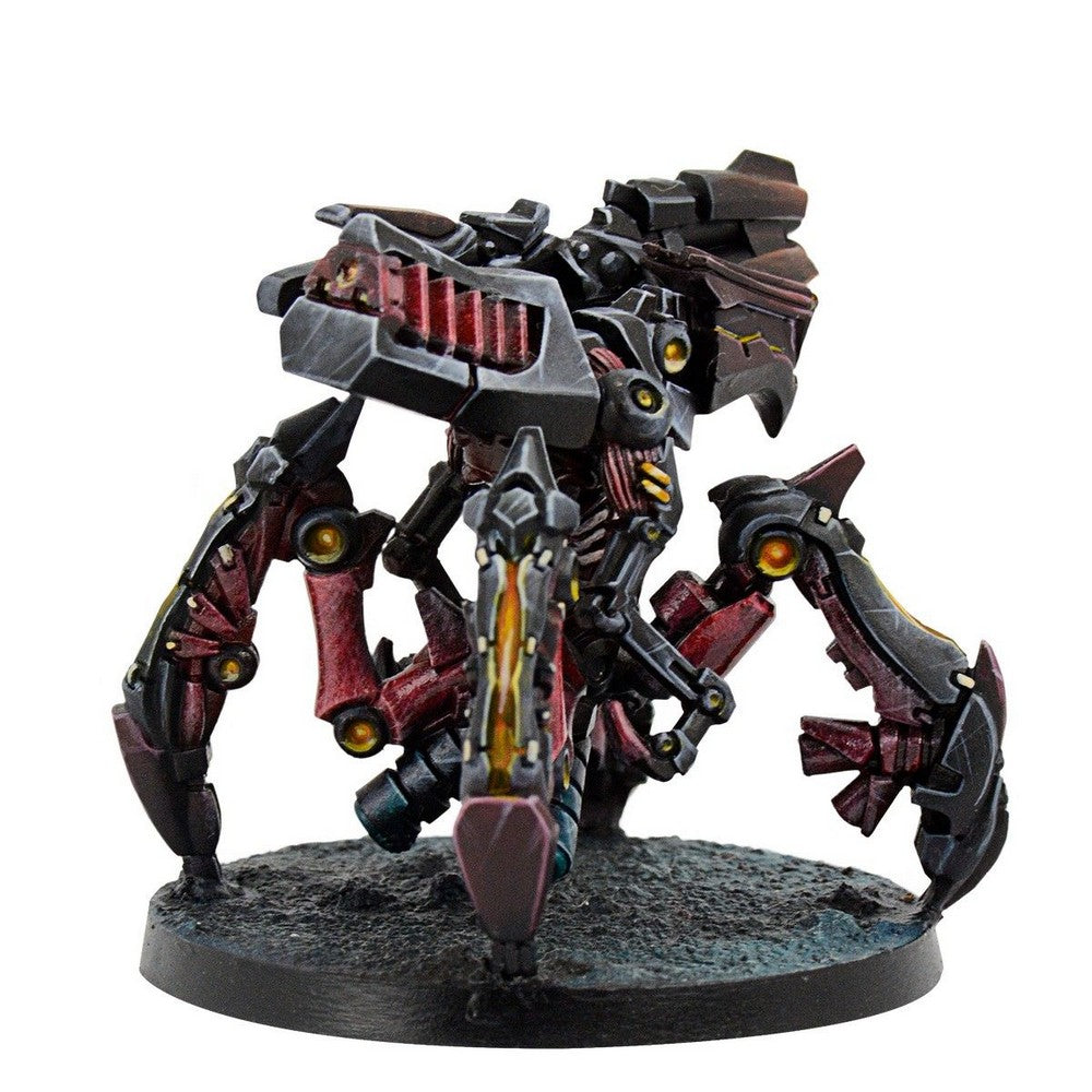 Infinity: Combined Army: Combined Army Drone Remotes Pack