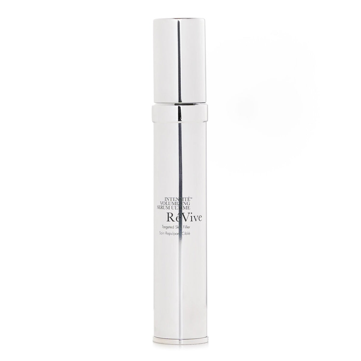 ReVive Intensite Volumizing Serum Ultime 30ml/1oz