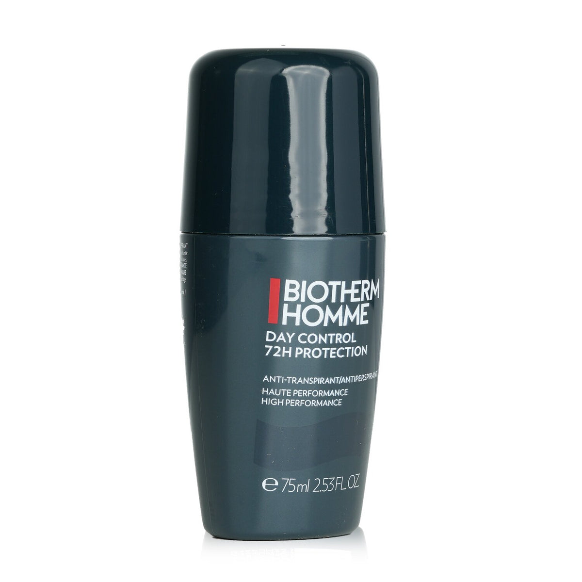 Biotherm - Homme Day Control Extreme Protection 72H Antiperspirant Deodorant Rol