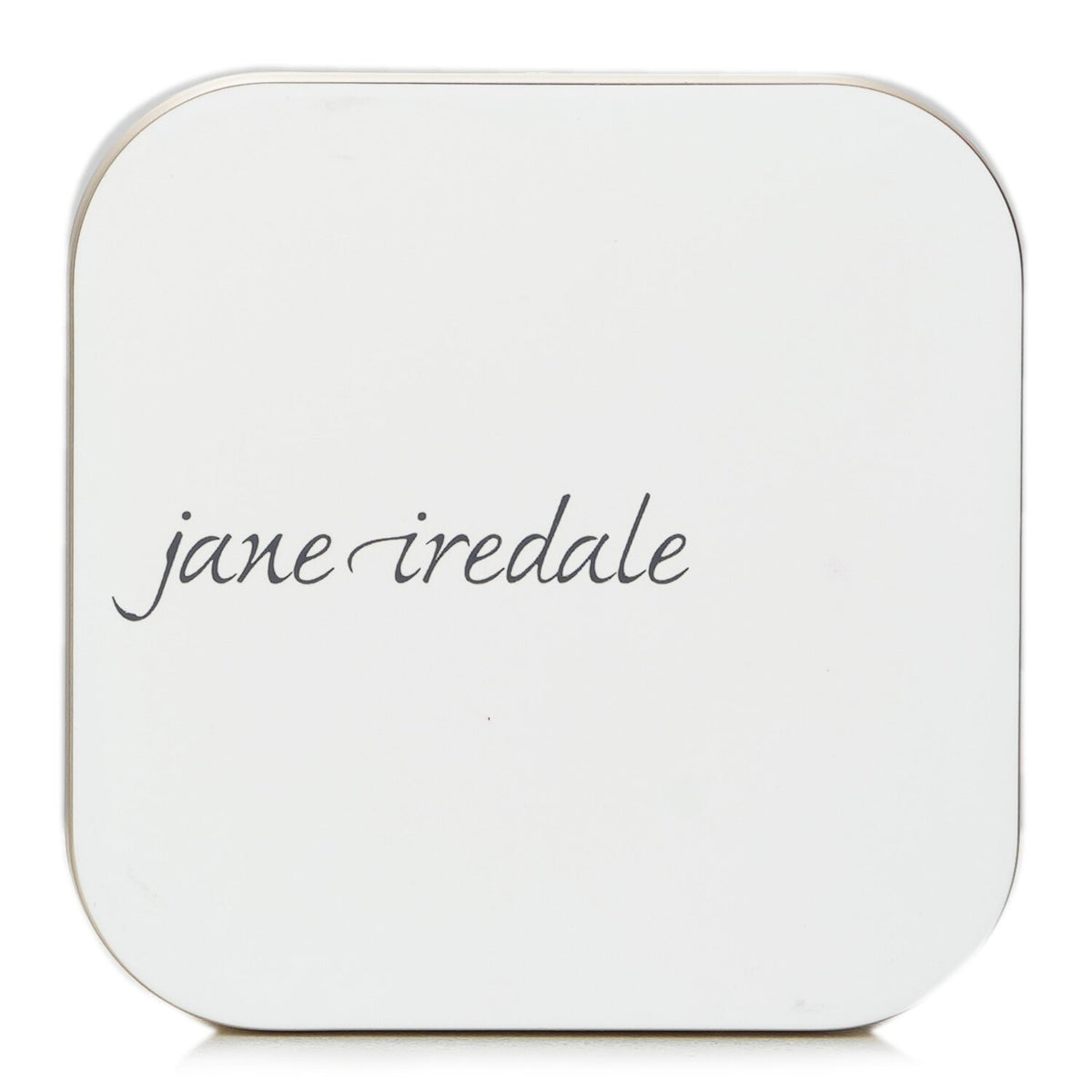 Jane Iredale - Refillable Compact - -