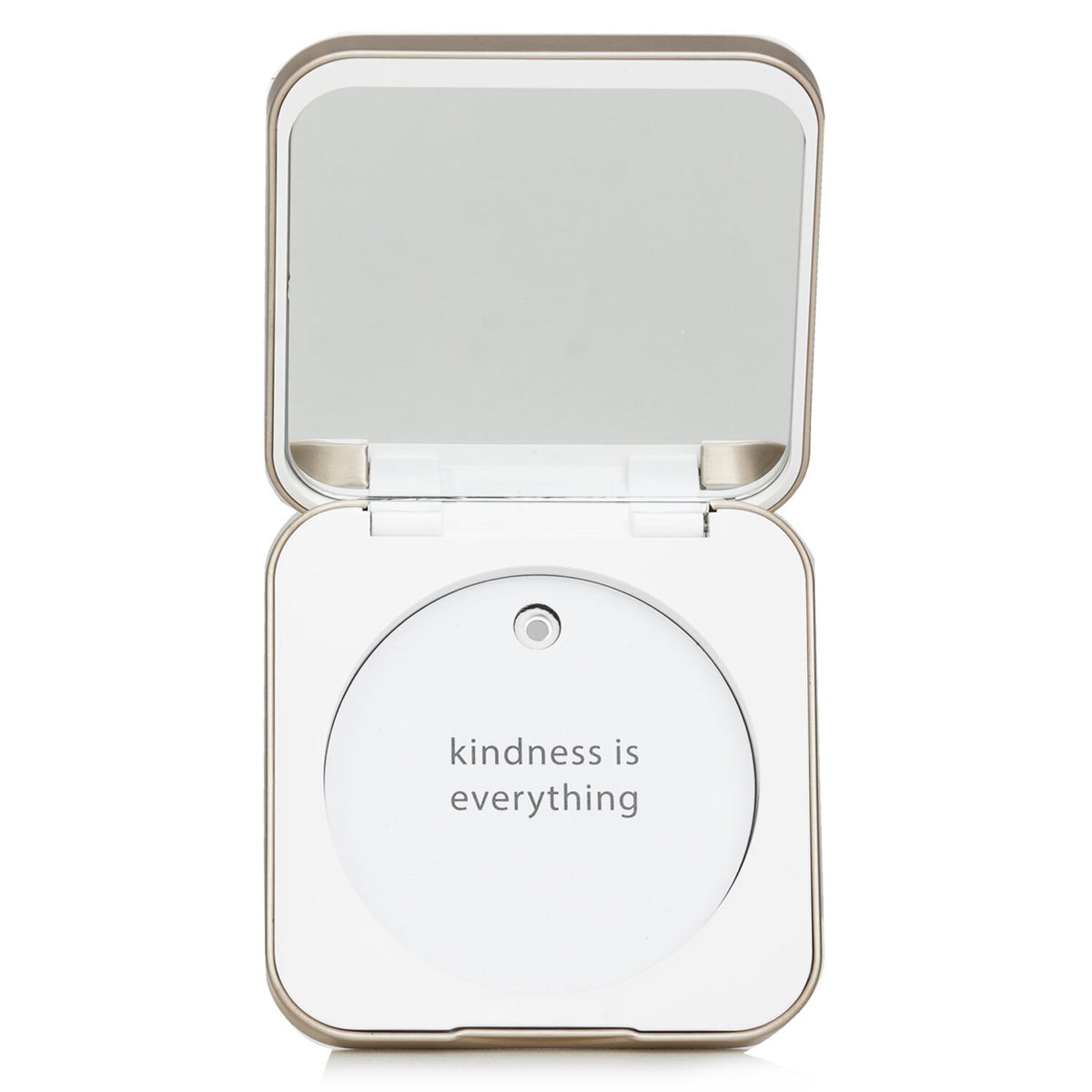Jane Iredale - Refillable Compact - -