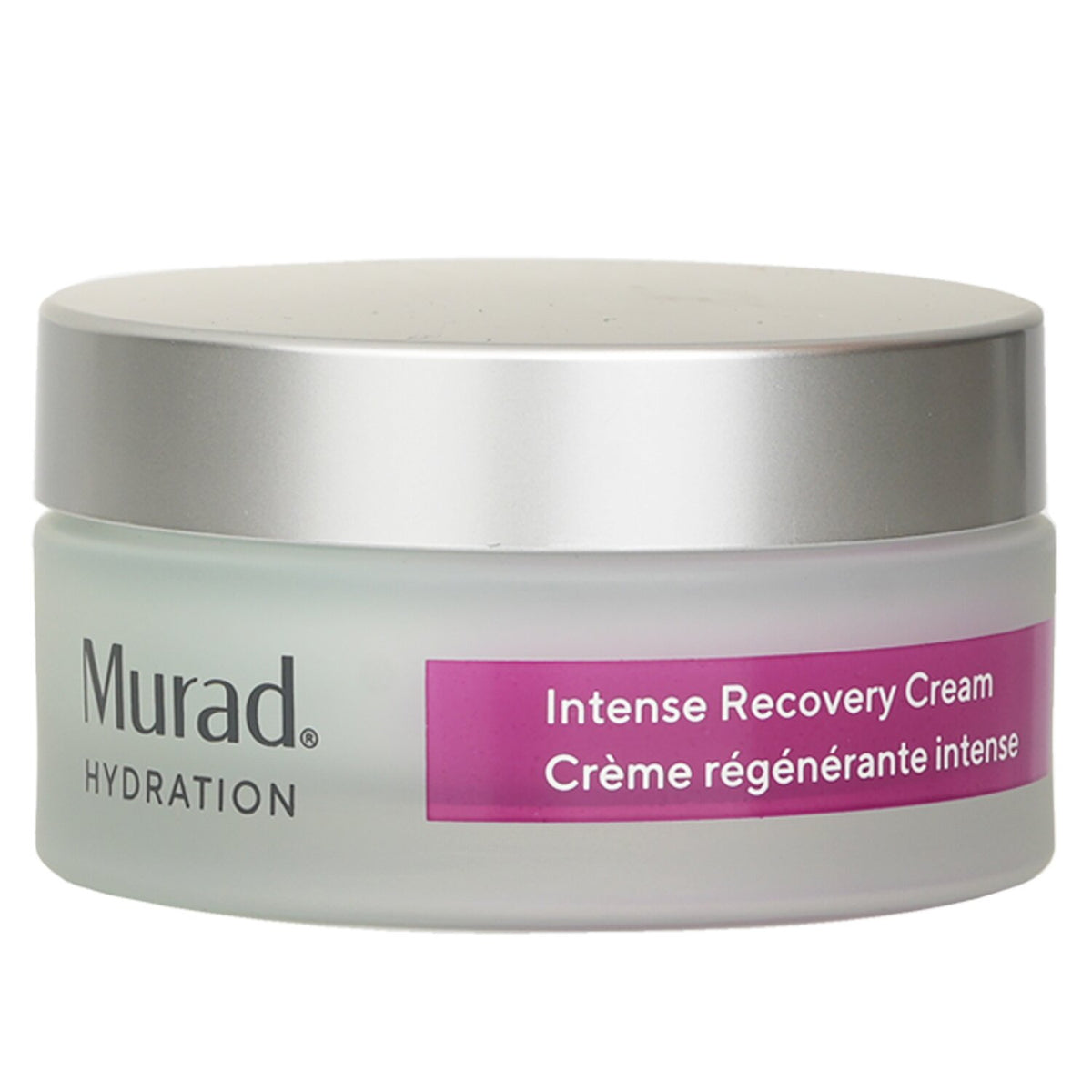 Murad - Intense Recovery Cream - 50ml/1.7oz