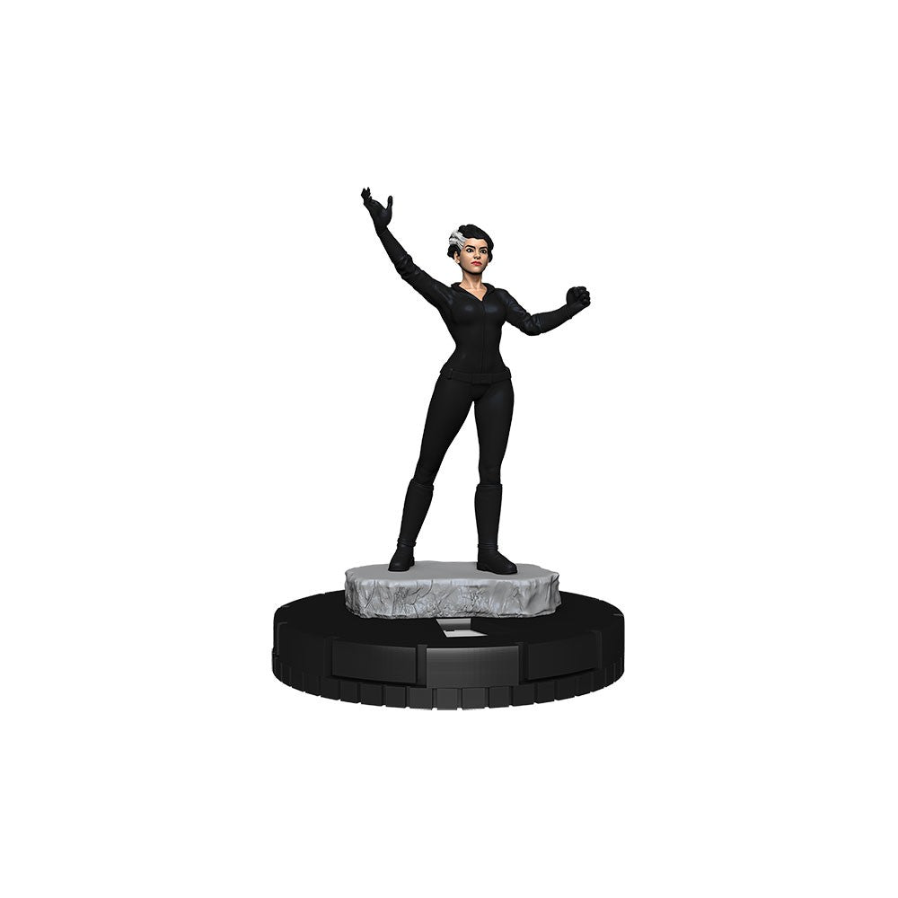 Marvel HeroClix: Thunderbolts - Booster Brick