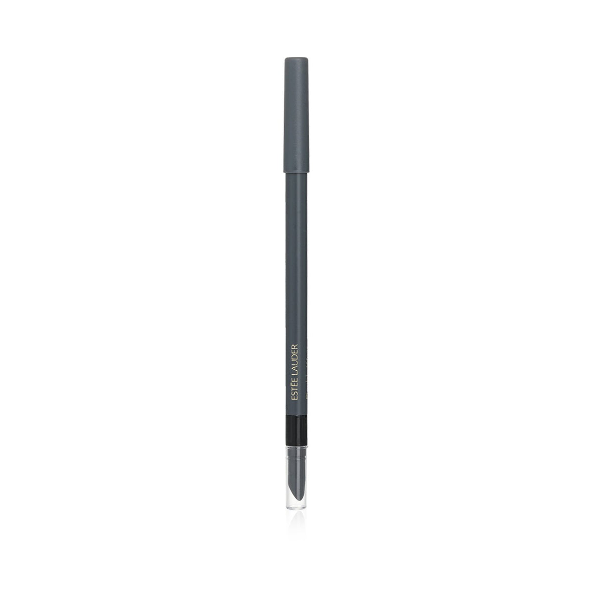 Estee Lauder - Double Wear 24H Waterproof Gel Eye Pencil - # 05 Smoke - 1.2g/0.