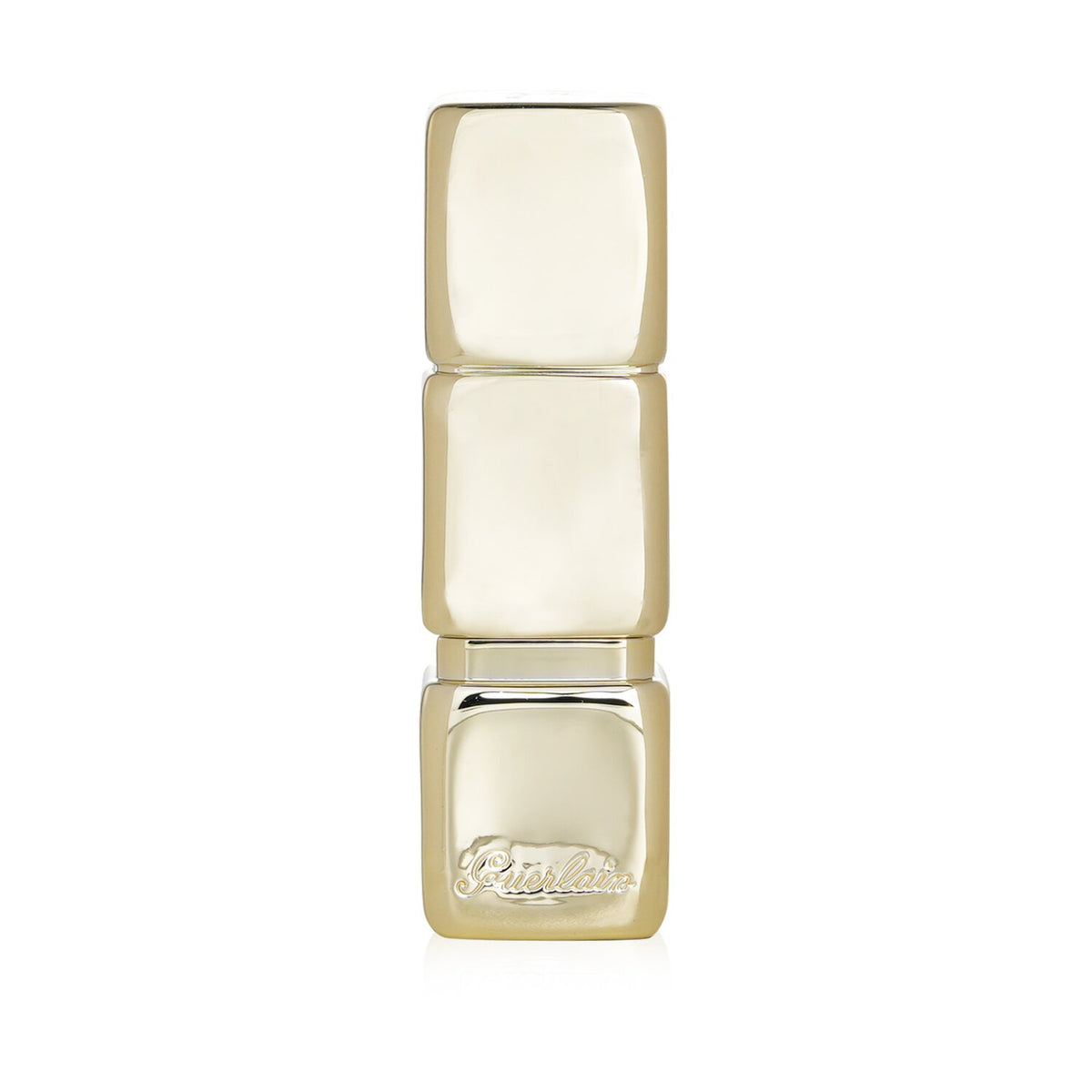 Guerlain - KissKiss Bee Glow Lip Balm - # 775 Poppy Glow - 3.2g/0.11oz