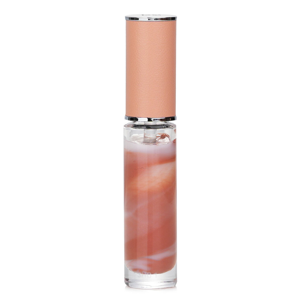Givenchy - Rose Perfecto Liquid Lip Balm - # 110 Milky Nude - 6ml/0.21oz