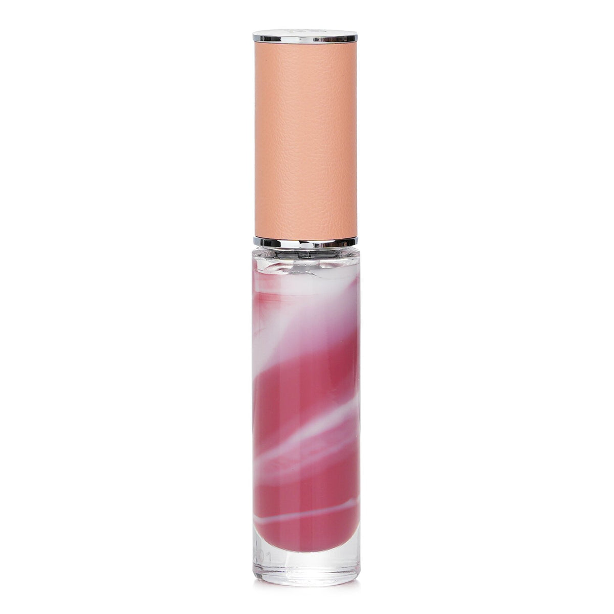 Givenchy - Rose Perfecto Liquid Lip Balm - # 210 Pink Nude - 6ml/0.21oz