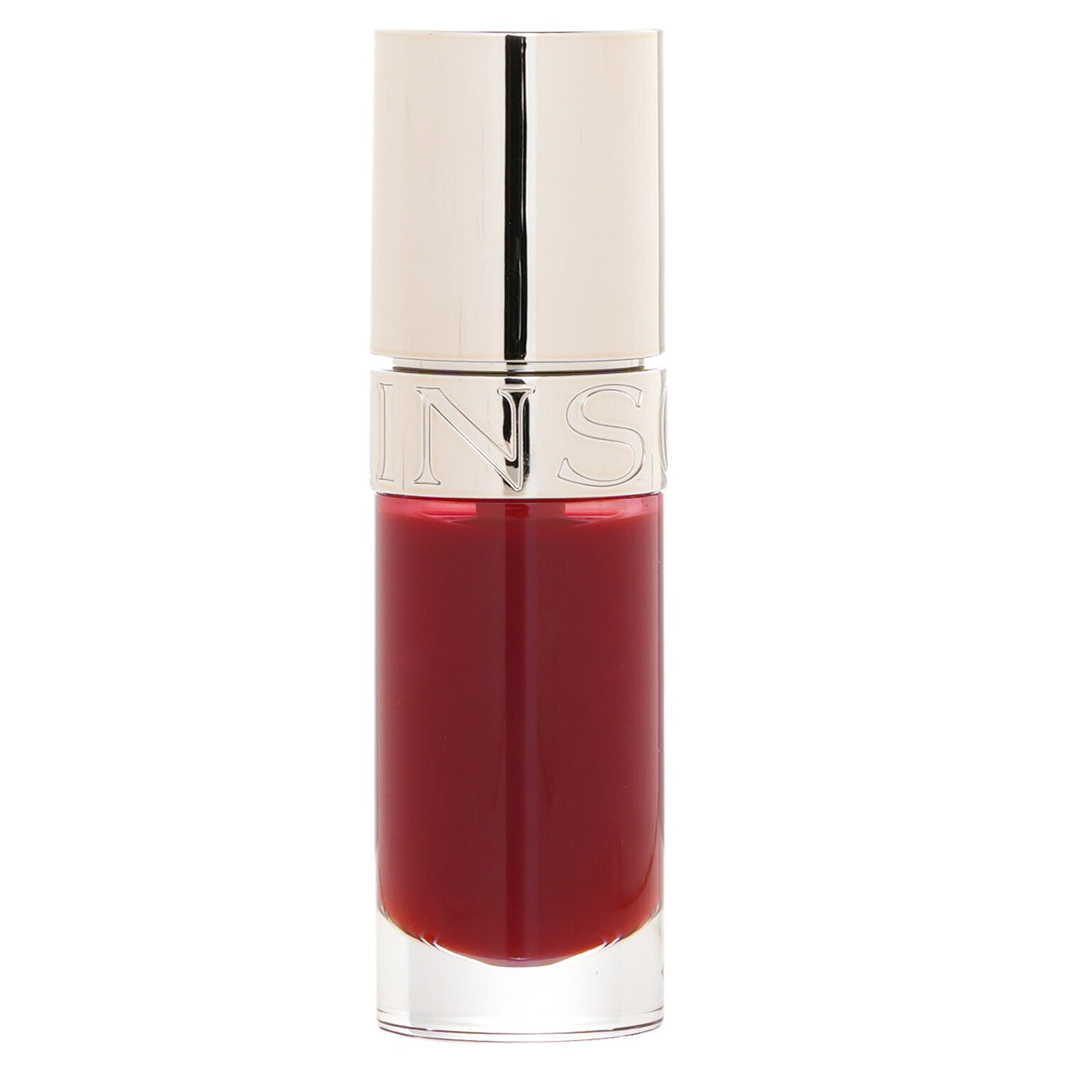 Clarins - Lip Comfort Oil - # 03 Cherry - 7ml/0.2oz