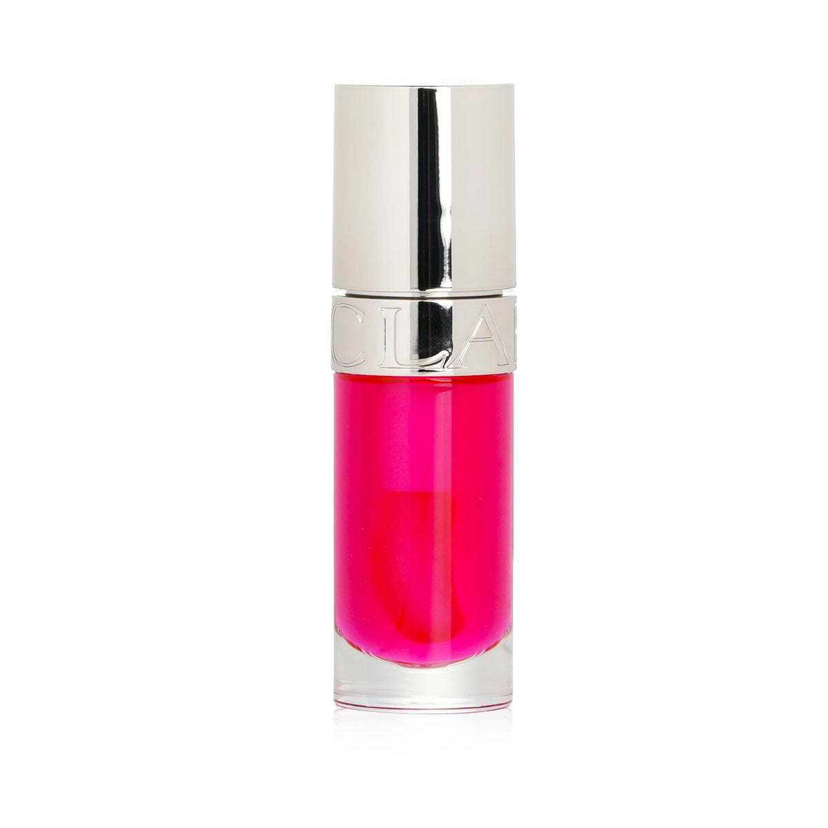 Clarins - Lip Comfort Oil - # 04 Pitaya - 7ml/0.2oz
