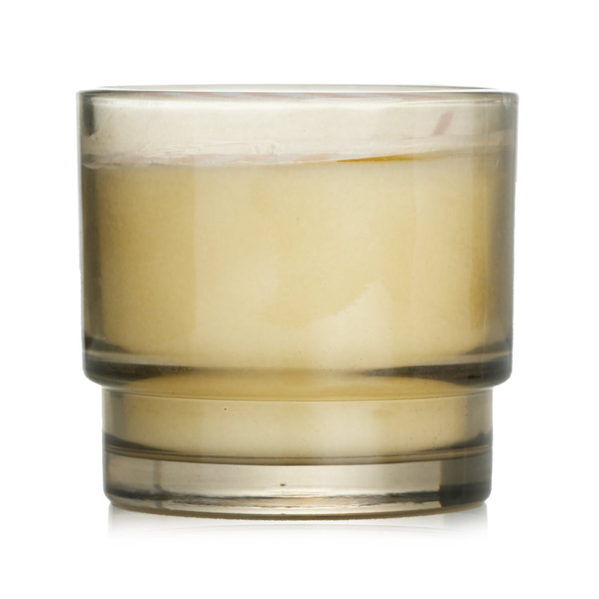 Paddywax - Al Fresco Candle - Cotton + Teak - 198g/7oz
