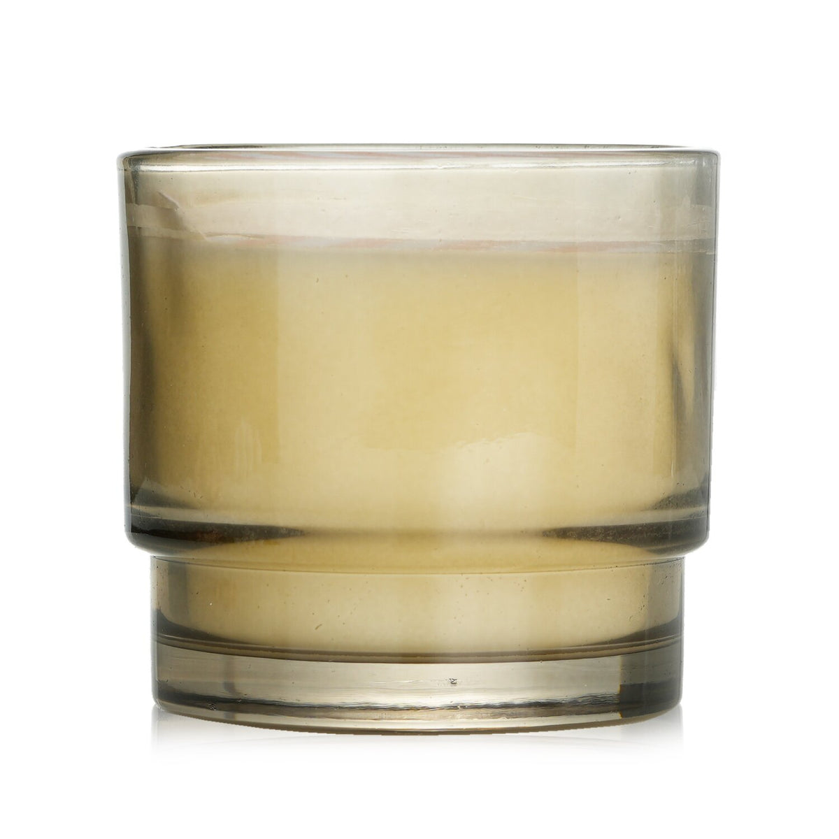 Paddywax - Al Fresco Candle - Cotton + Teak - 198g/7oz