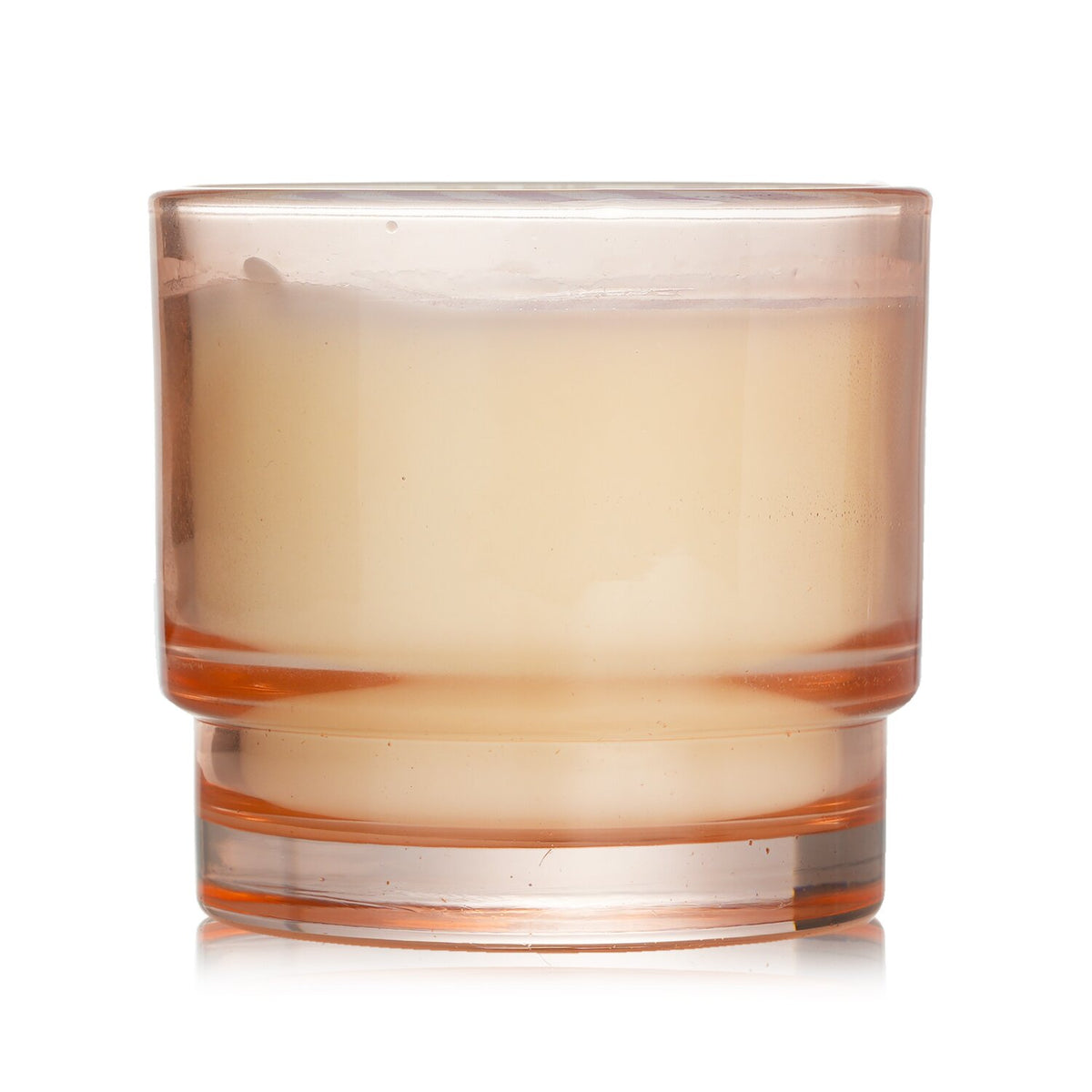 Paddywax - Al Fresco Candle - Pepper + Plum - 198g/7oz