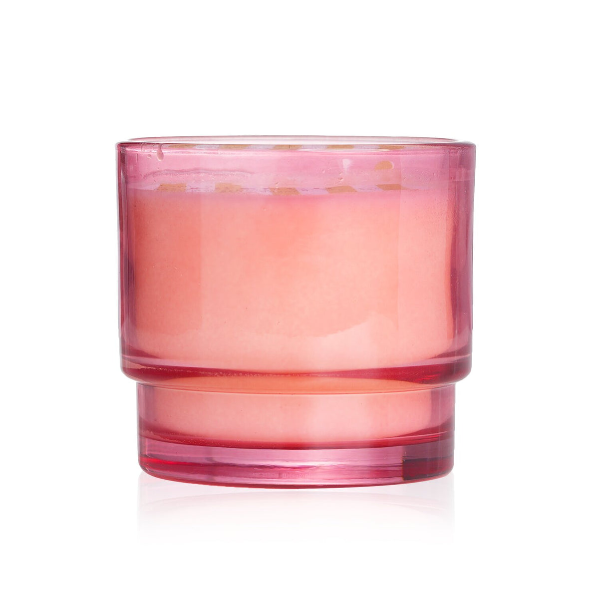 Paddywax - Al Fresco Candle - Rosewood Vanilla - 198g/7oz