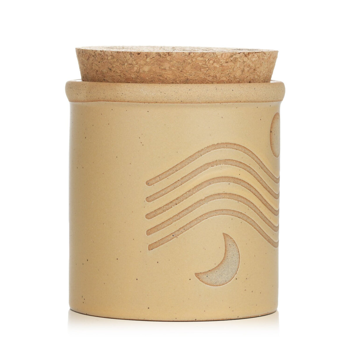 Paddywax - Dune Candle - Orange Zest & Bergamot - 226g/8oz
