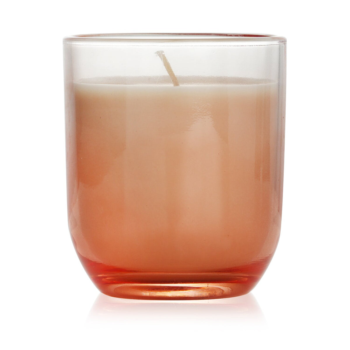 Paddywax - Enneagram Candle - The Helper - 141g/5oz
