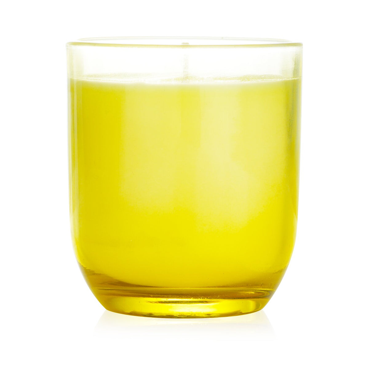 Paddywax - Enneagram Candle - Individualist - 141g/5oz