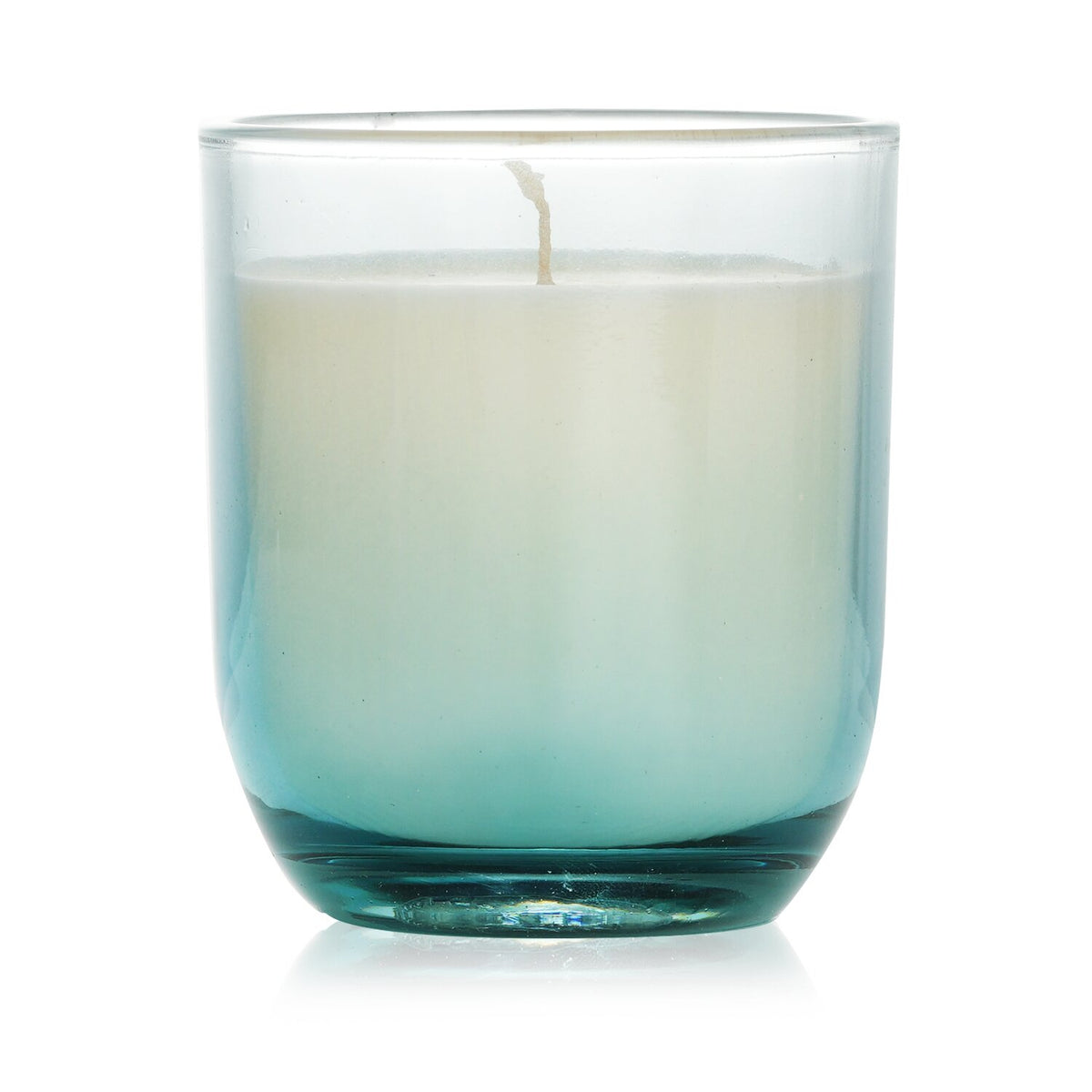 Paddywax - Enneagram Candle - Enthusiast - 141g/5oz