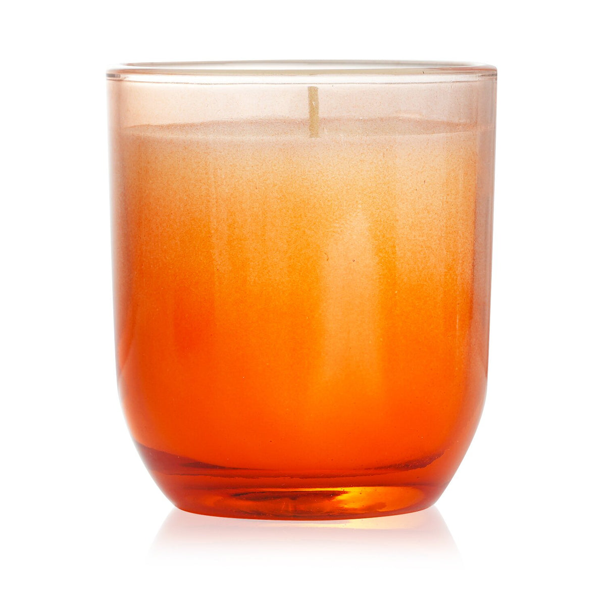 Paddywax - Enneagram Candle - Challenger - 141g/5oz