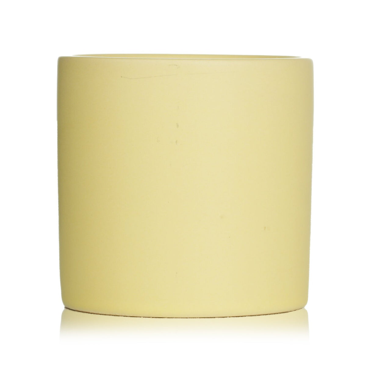 Paddywax - Impressions Candle - Hang Loose - 163g/5.75oz