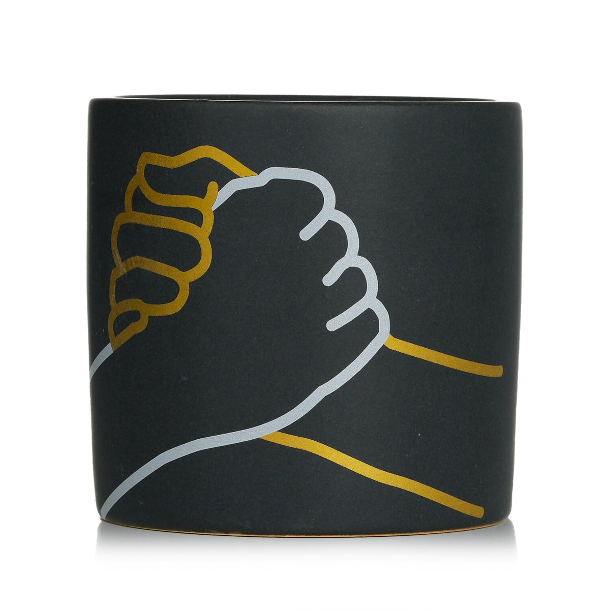 Paddywax - Impressions Candle - Better Together - 163g/5.75oz