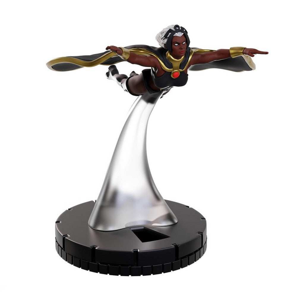 Marvel HeroClix Iconix: Giant-Size X-Men - Miniature Terrain