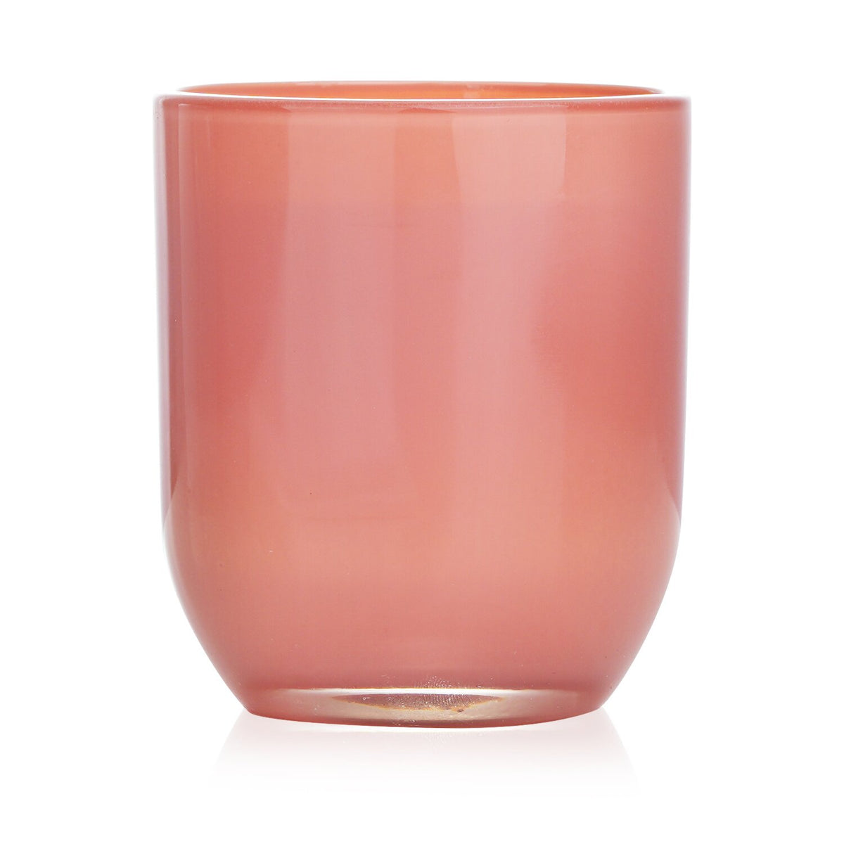 Paddywax - Petite Candle - Grapefruit - 141g/5oz