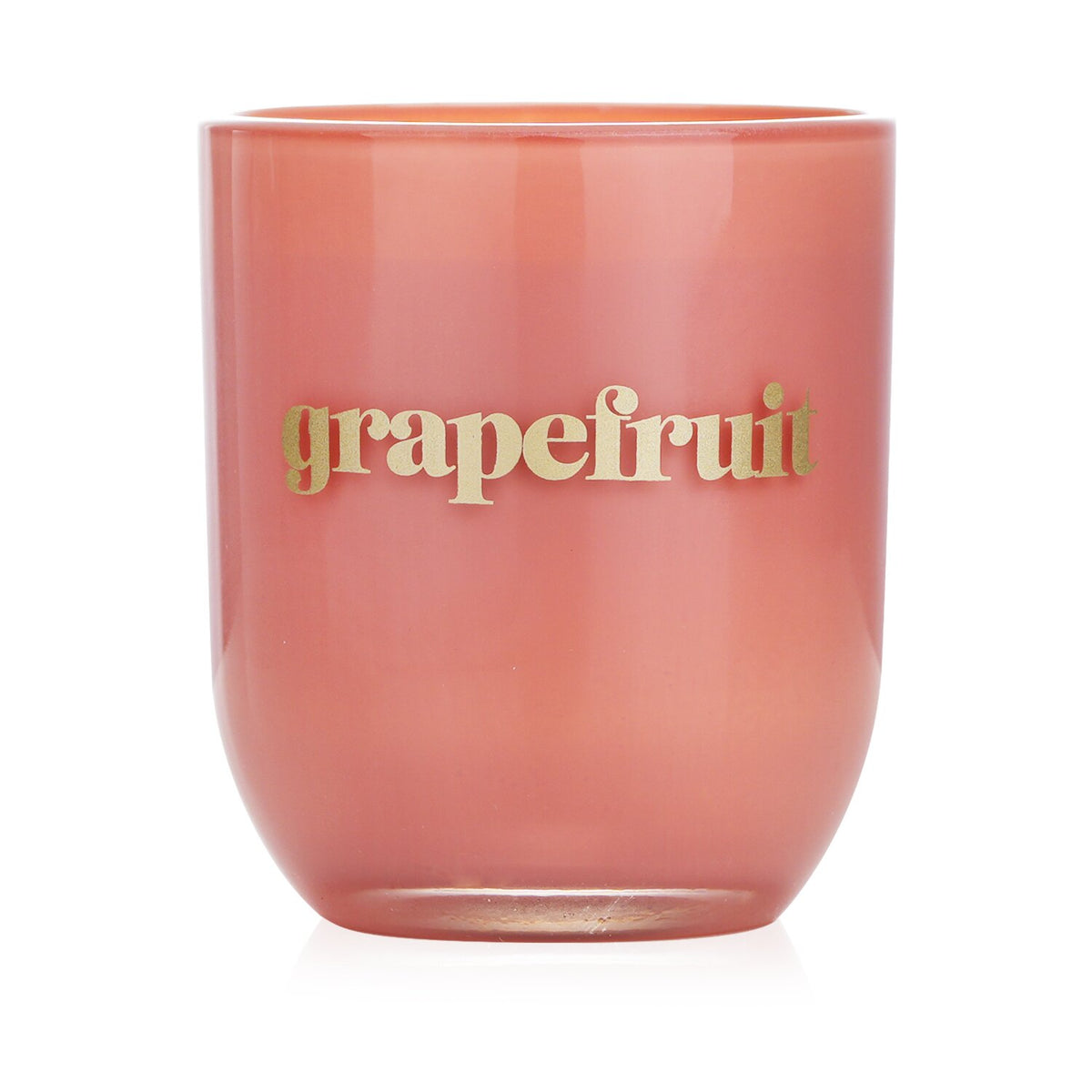 Paddywax - Petite Candle - Grapefruit - 141g/5oz