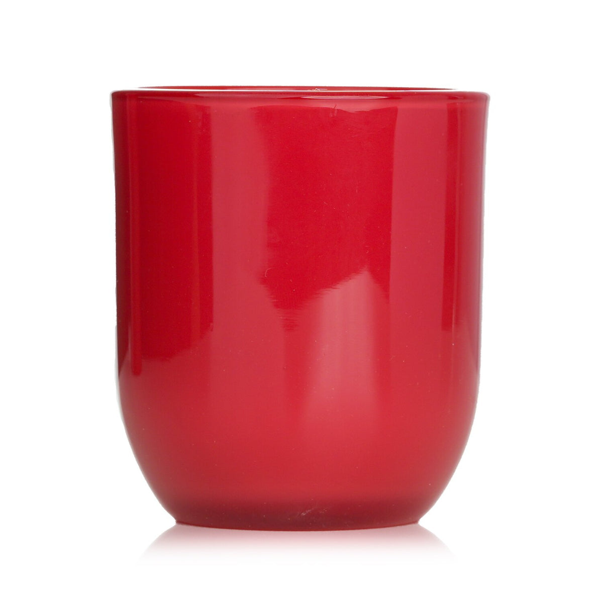 Paddywax - Petite Candle - Cranberry - 141g/5oz