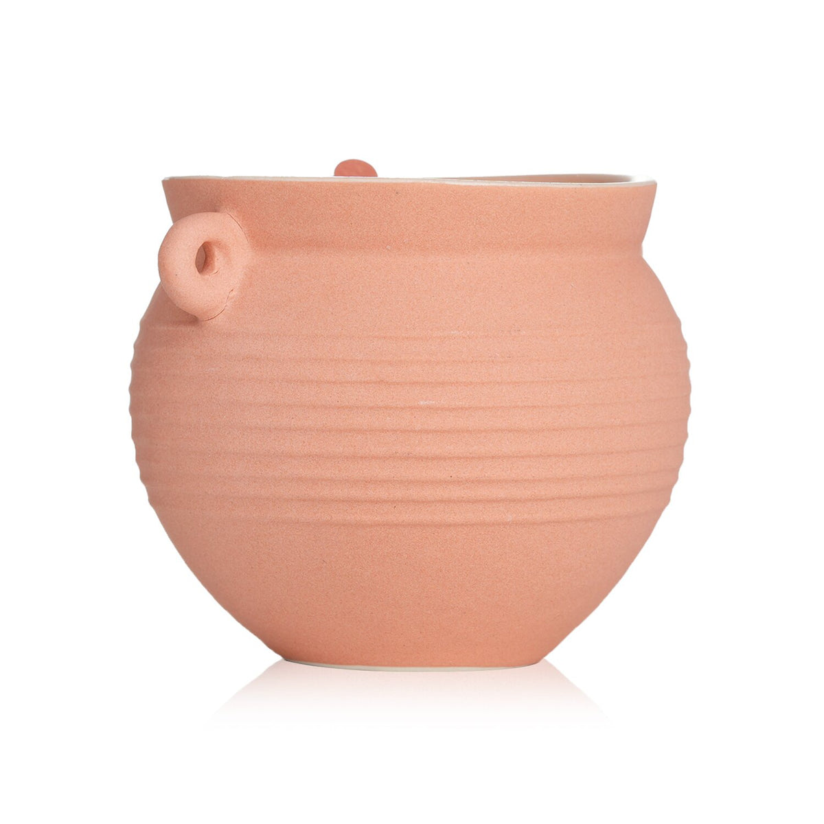 Paddywax - Santorini Candle - Raw Clay & Pear - 240g/8.5oz