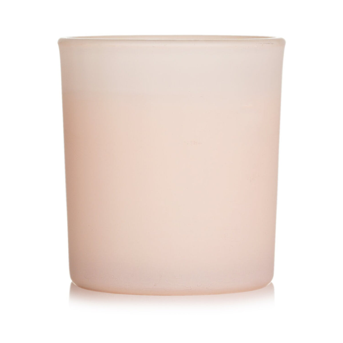 Paddywax - Wellness Candle - Relief - 141g/5oz