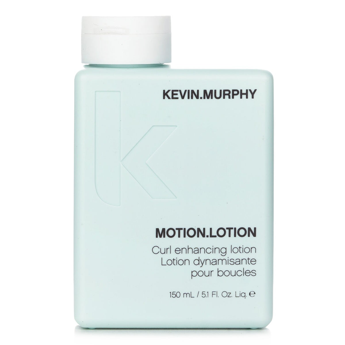 Kevin.Murphy - Motion.Lotion (Curl Enhancing Lotion) - 150ml/5.1oz