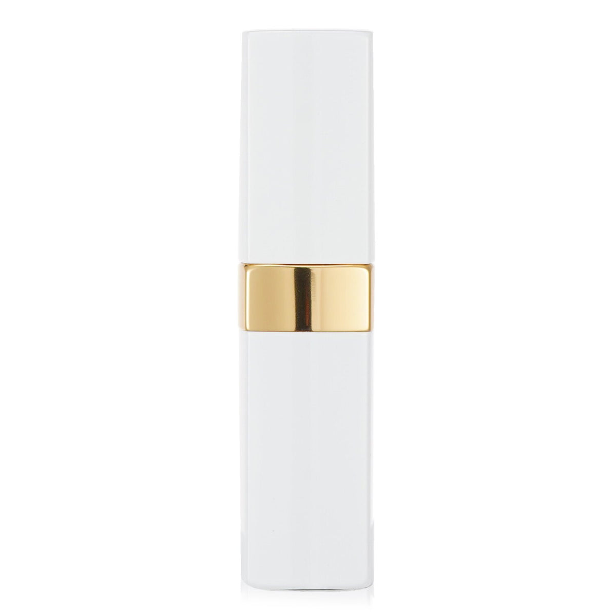 Chanel - Rouge Coco Baume Hydrating Beautifying Tinted Lip Balm - # 912 Dreamy W