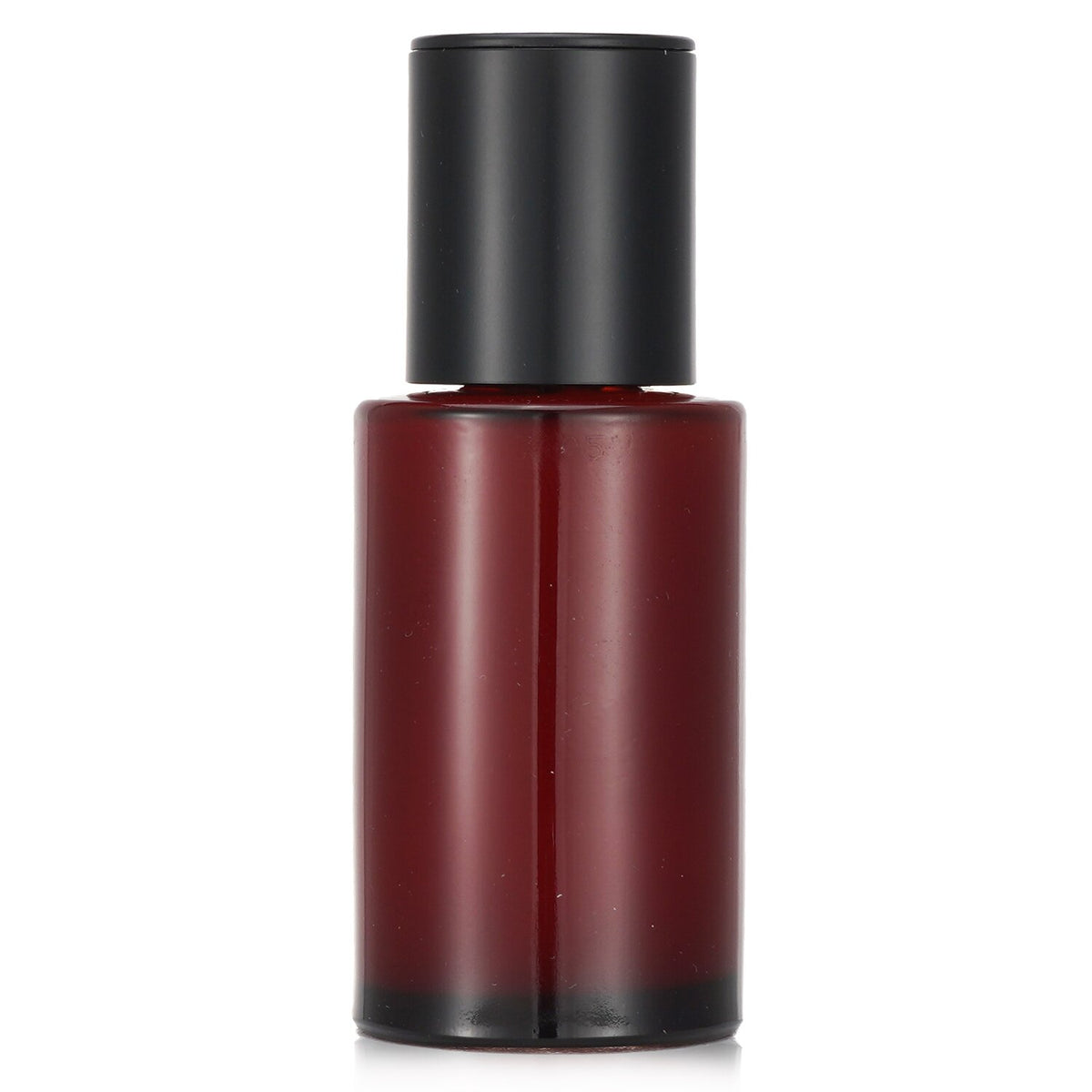 Chanel - N�1 De Chanel Red Camellia Revitalizing Serum - 30ml/1oz