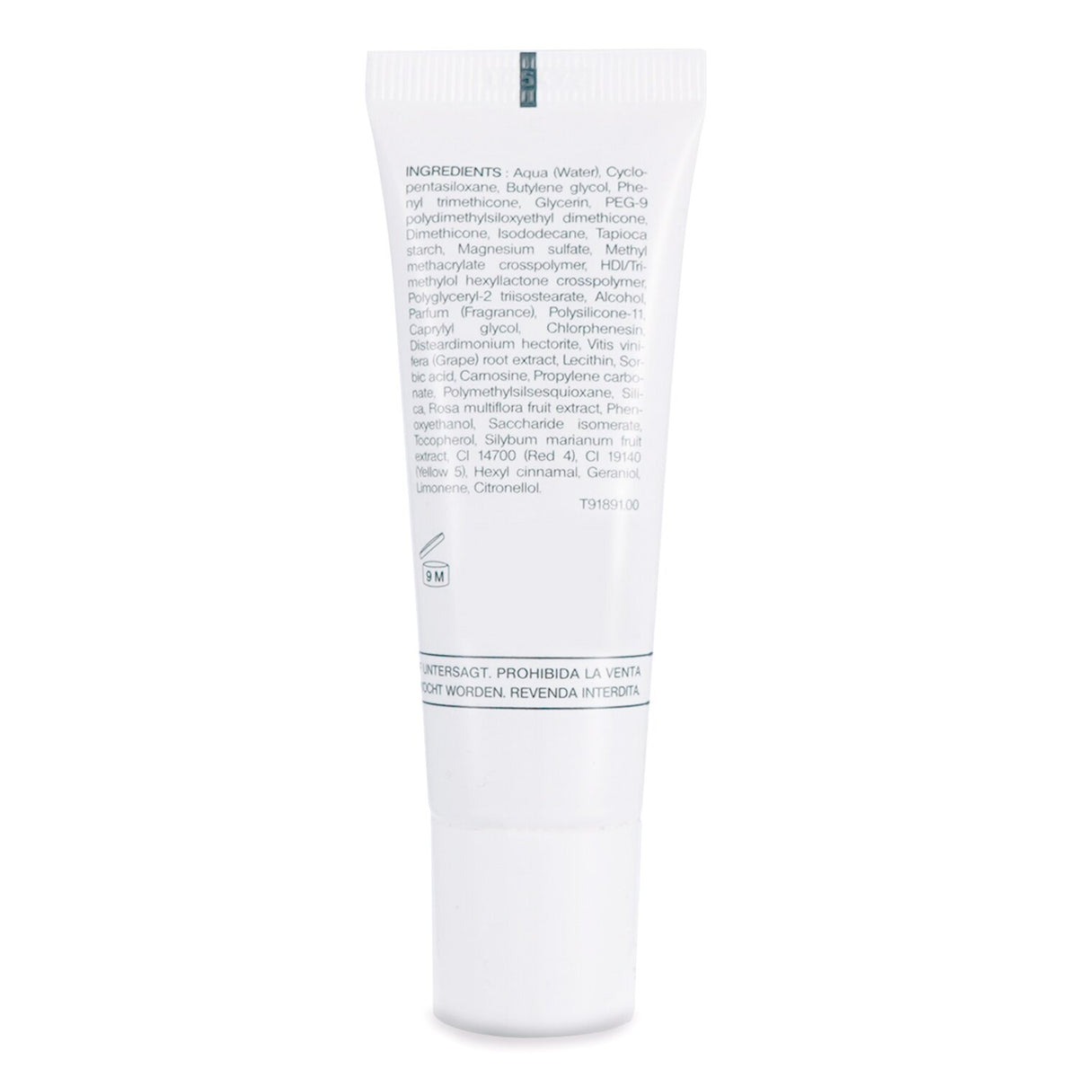 Sothys - Unifying Youth Serum (Salon Size) - 25ml/0.84oz