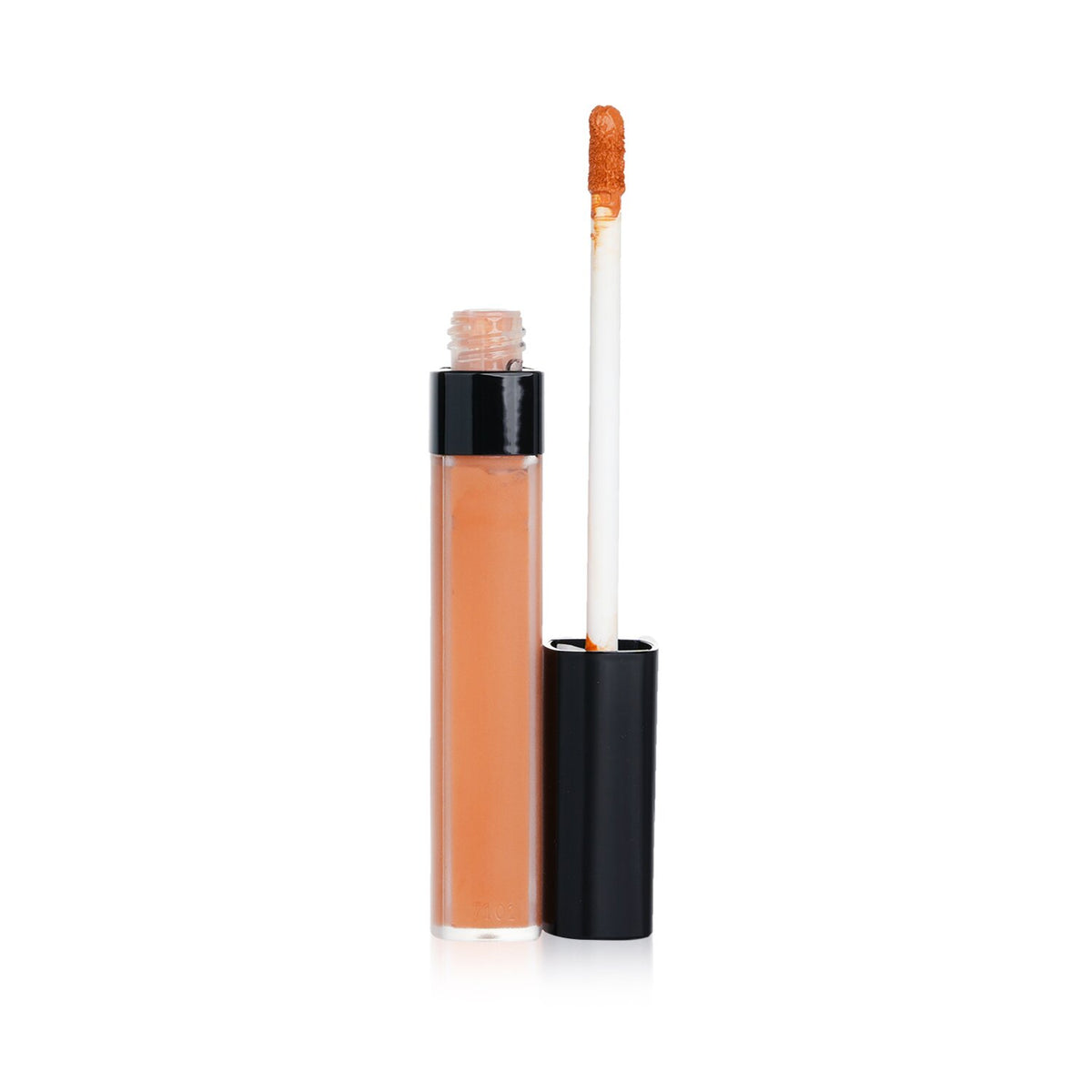 Chanel - Le Correcteur De Chanel Longwear Colour Corrector - # Abricot - 7.5g/0
