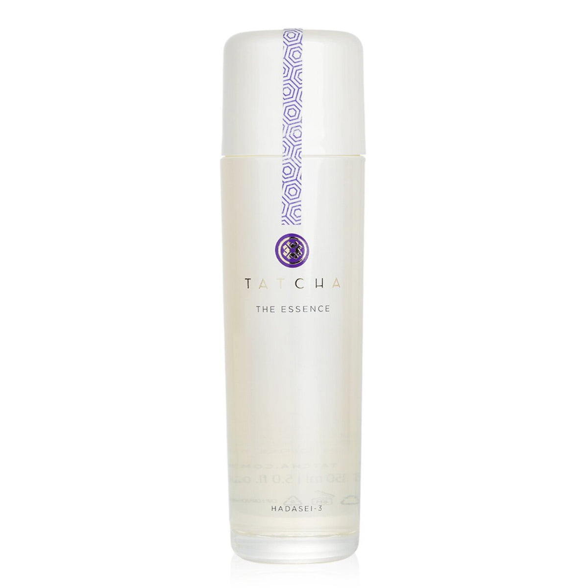 Tatcha - The Essence - Plumping Skin Softener - 150ml/5oz