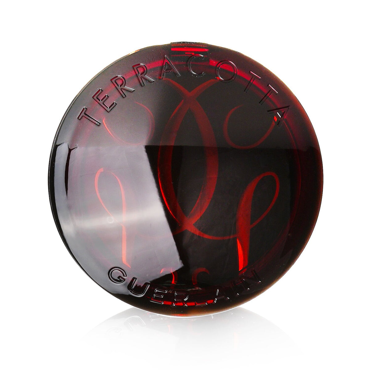 Guerlain - Terracotta Light The Sun Kissed Healthy Glow Powder - # 01 Light Warm