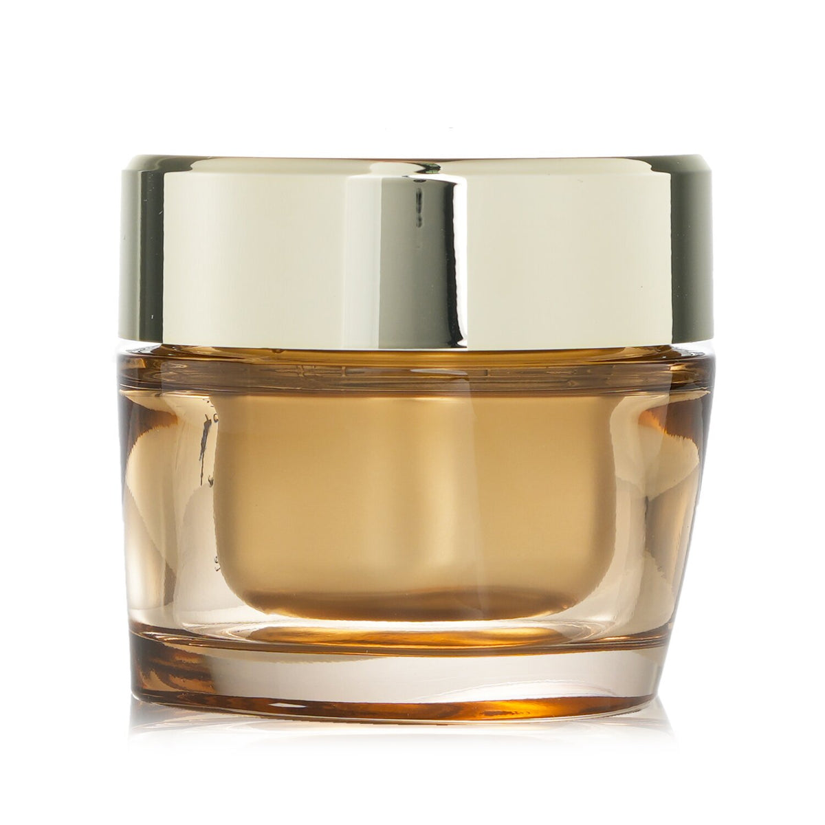 Estee Lauder - Revitalizing Supreme + Youth Power Creme - 50ml/1.7oz