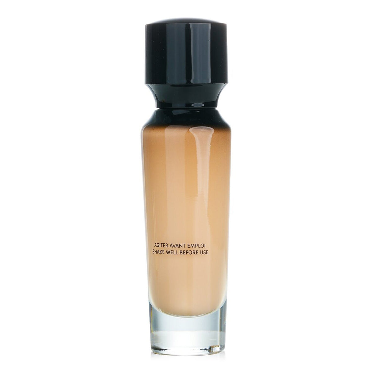 Yves Saint Laurent - Youth Liberator Serum Foundation SPF 20 - # B20 Beige - 30