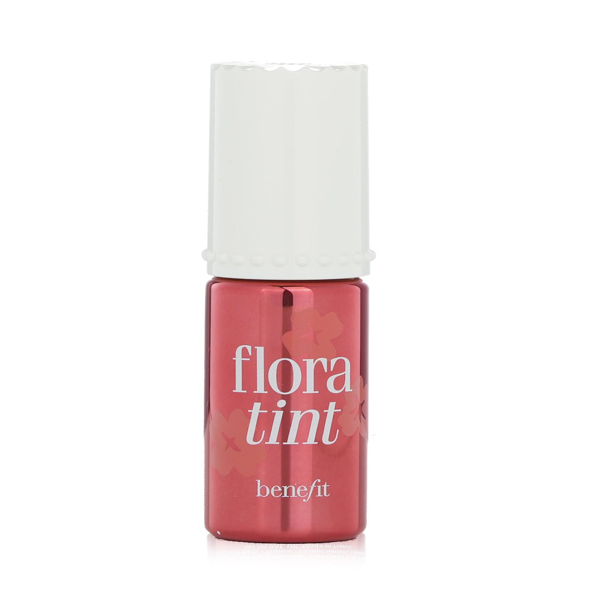 Benefit - Floratint Lip & Cheek Stain - 6ml/0.2oz