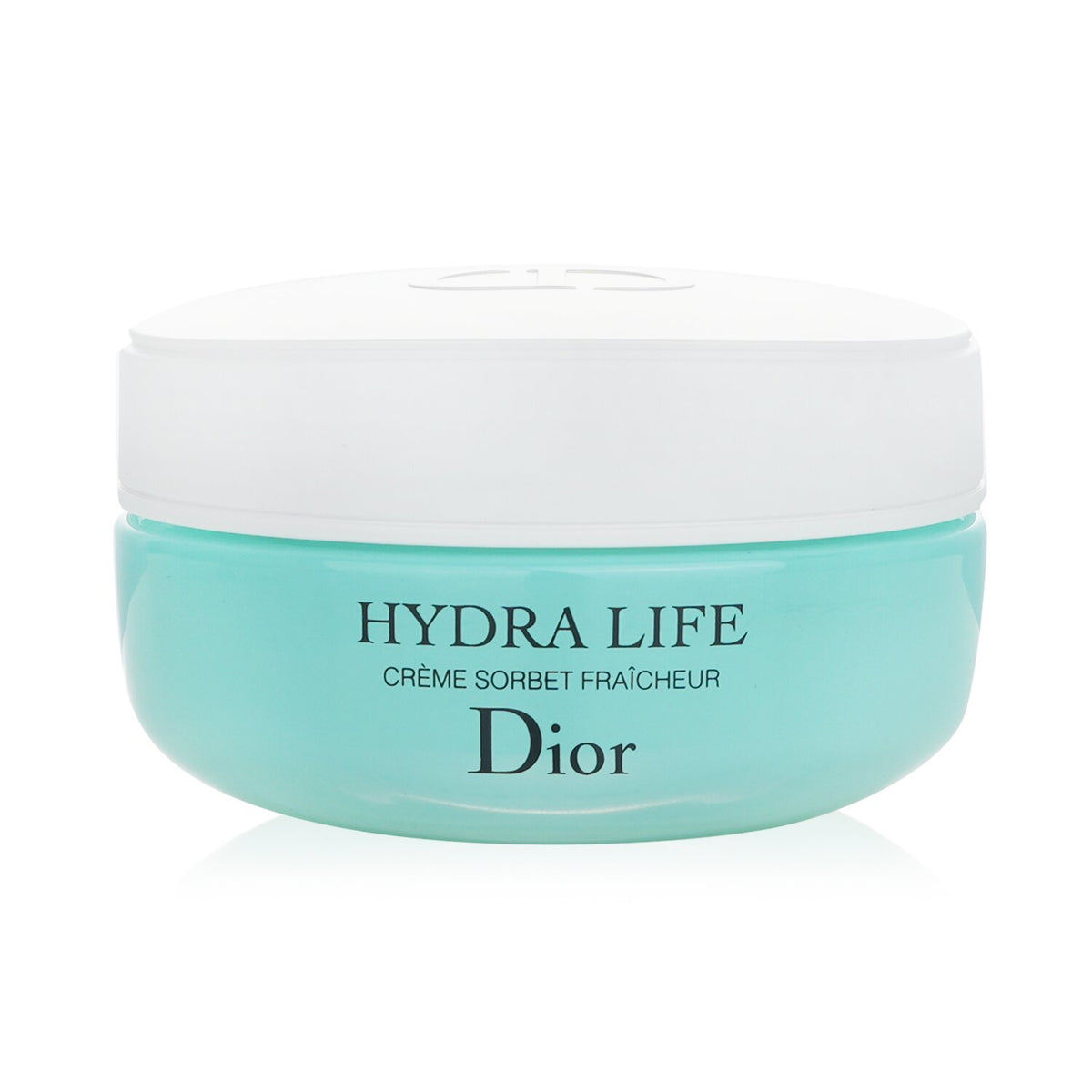 Christian Dior - Hydra Life Fresh Sorbet Creme - 50ml/1.7oz