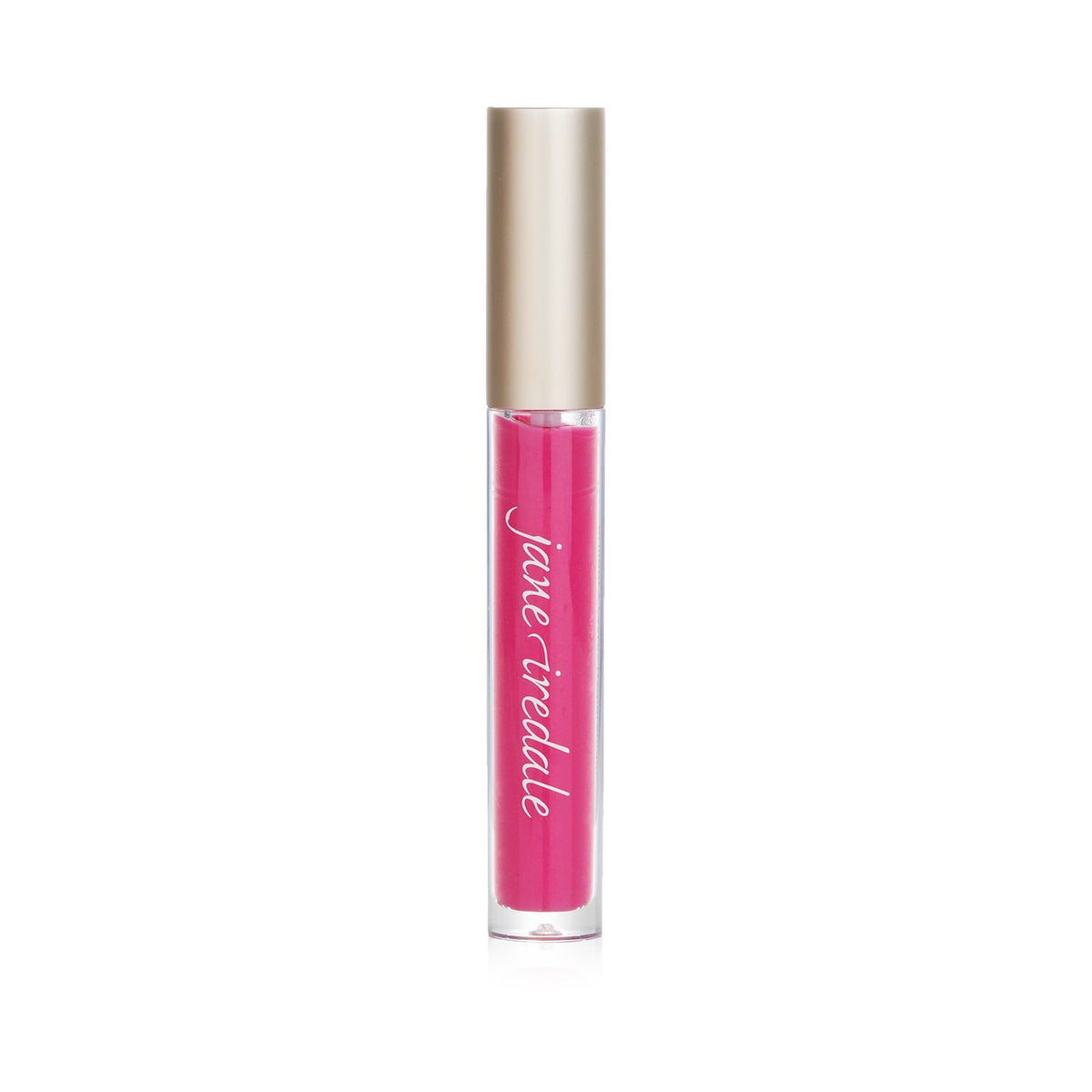 Jane Iredale - HydroPure Hyaluronic Lip Gloss - Blossom - 3.75ml/0.126oz