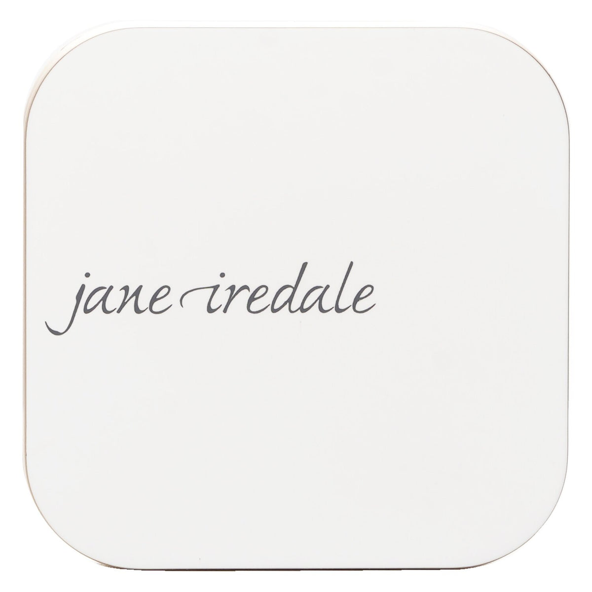 Jane Iredale - PurePressed Blush - Barely Rose - 3.2g/0.11oz