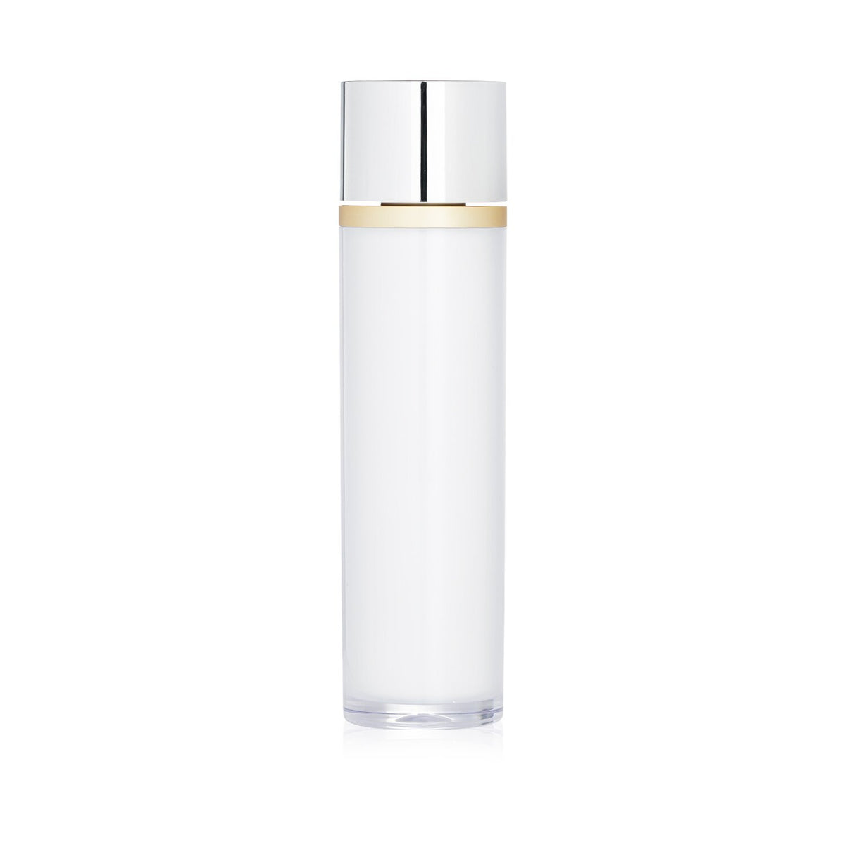 Orlane B21 Extraordinaire Absolute Treatment Lotion 120ml/4oz